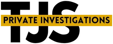 TJS Private Investigations